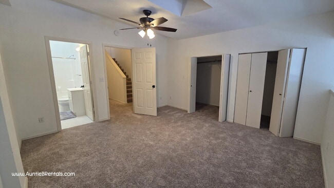 Building Photo - 3-Bedroom Upper-Level Condo in Historic Downtown Stillwater