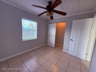 Building Photo - 165 S Tropical Trail