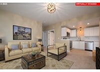 Building Photo - 675 NE Garswood Ln