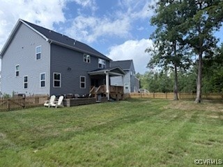 Building Photo - 6942 Ipswich Dr