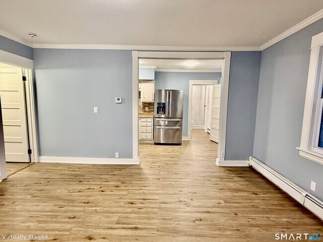 Building Photo - 85 Avery St