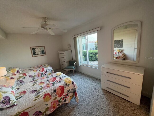 Building Photo - 6268 Palma Del Mar Blvd S