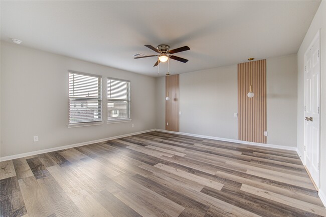 Building Photo - 9826 Copper Ranch Trail