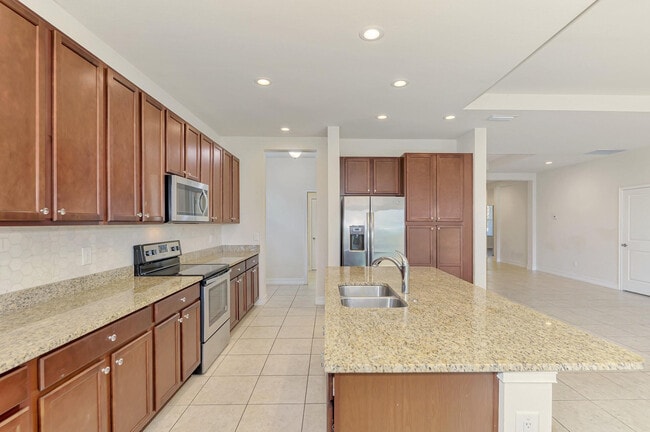 Building Photo - 4429 Conchfish Ln