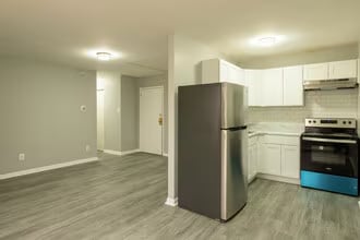 Building Photo - 6724 Marshall Rd