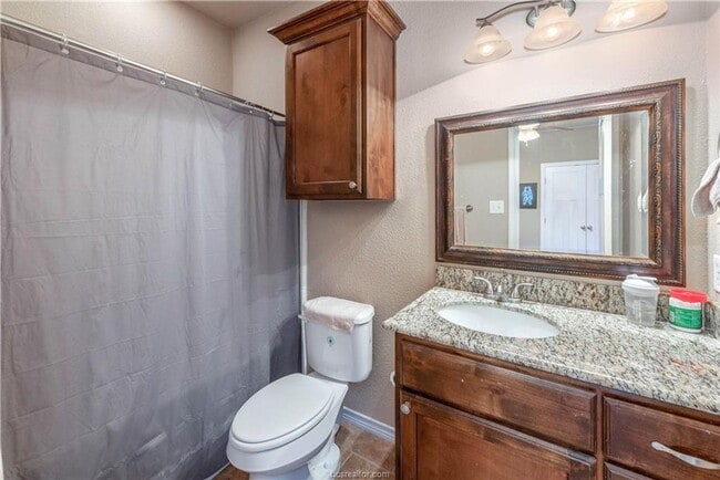 Building Photo - BEST PRICES INUNIVERSITY HEIGHTS! AUGUST 2...