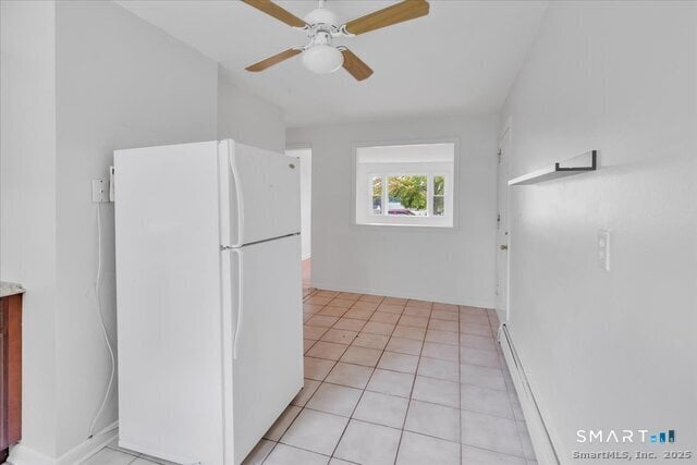 Building Photo - 63 Maynard St