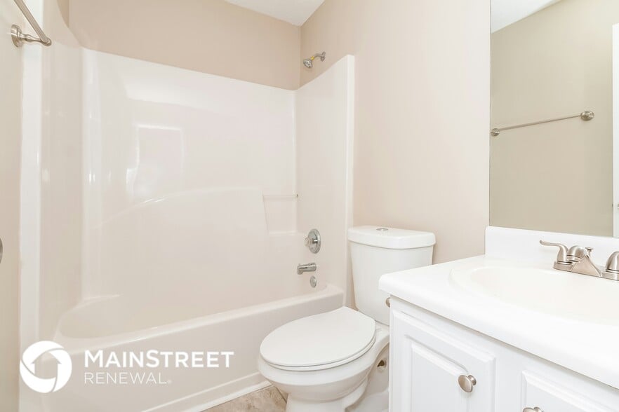 Building Photo - 9403 Highland Ridge