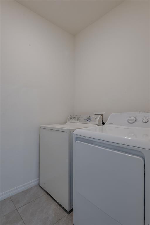 Building Photo - 15596 Black Pepper Ln