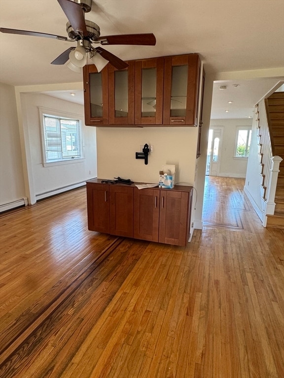 Building Photo - 857 Quincy Shore Dr