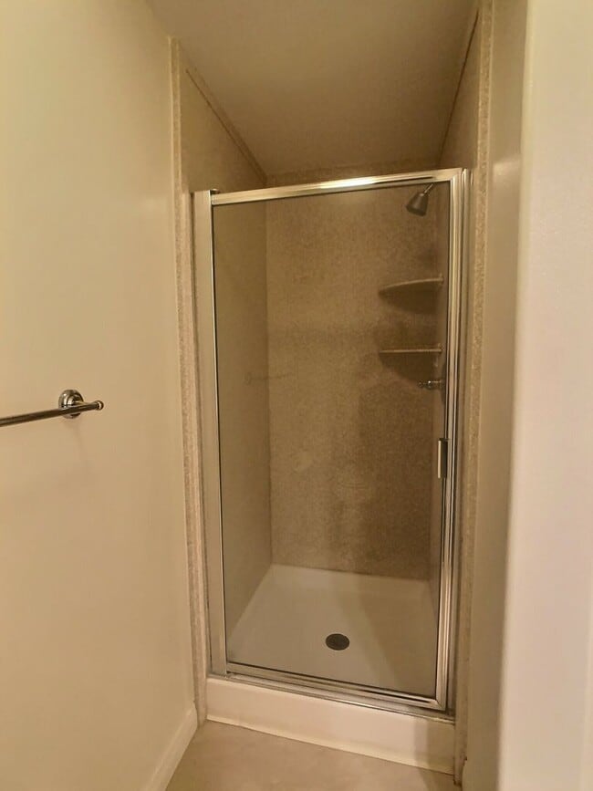 Building Photo - 2 PRIMARY SUITES – CONDO FOR RENT AT PASEO VILLAS IN THE HEART OF DOWNTOWN SAN JOSE