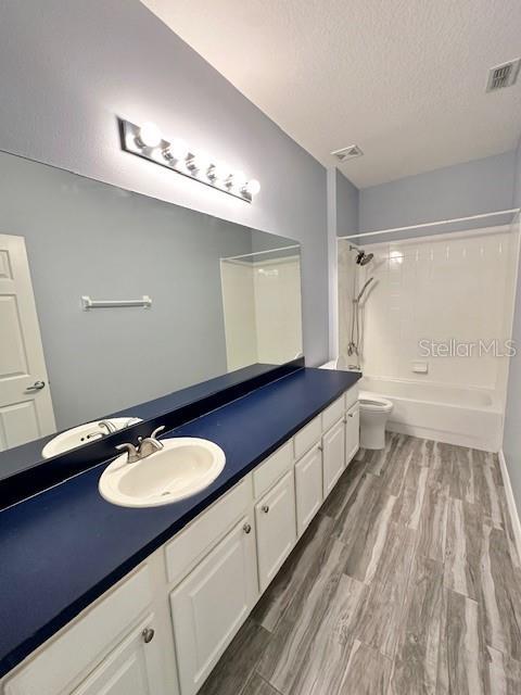 Building Photo - 9999 Indigo Bay Cir