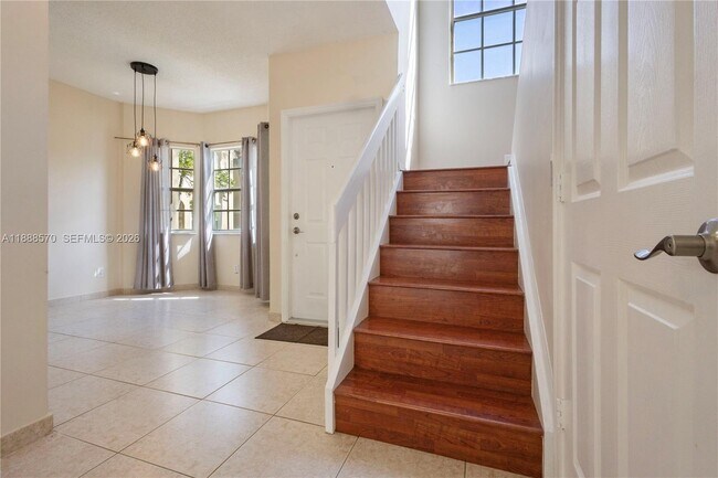 Building Photo - 16111 Emerald Cove Rd