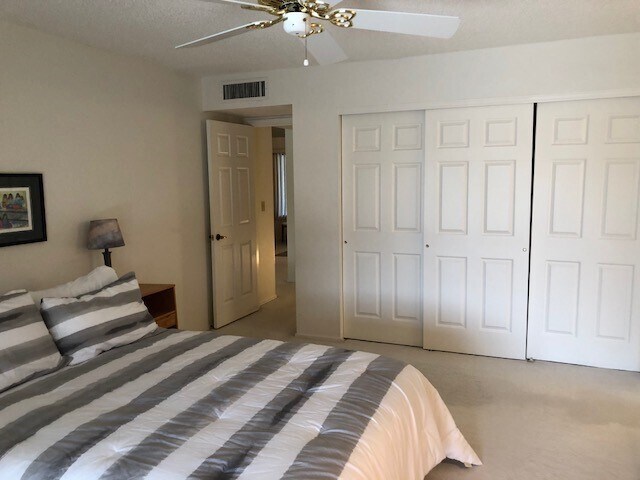 Building Photo - 2639 Leisure World
