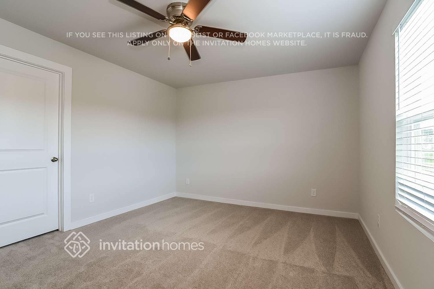 Building Photo - 1138 Hallman Br Ln