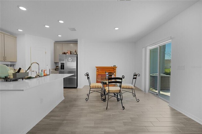 Building Photo - 1175 Cabot Cliffs Dr