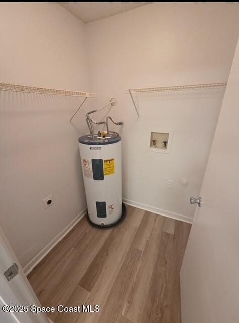 Building Photo - 3550 Sable Palm Ln