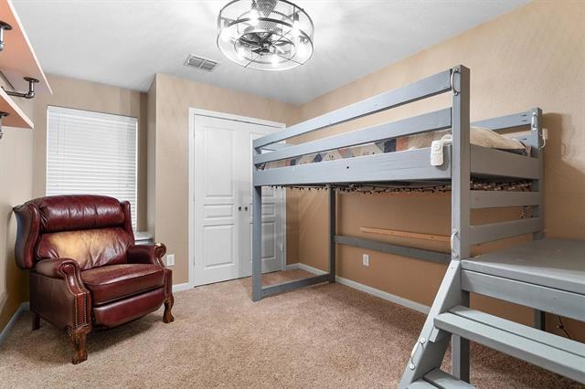 Building Photo - 2912 Day Star Dr