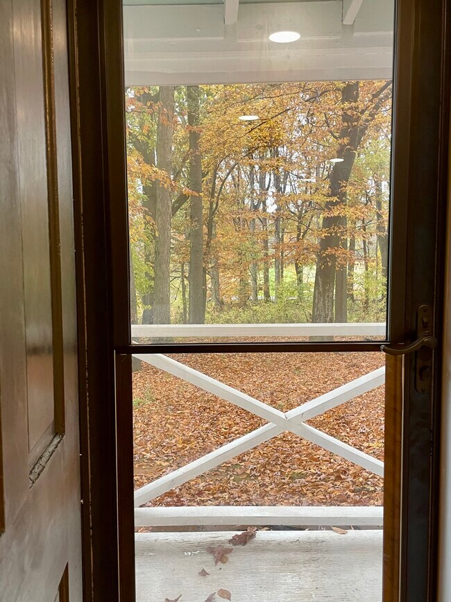 27318 Rd 27318 Rd Chestertown MD 21620 Apartment Finder