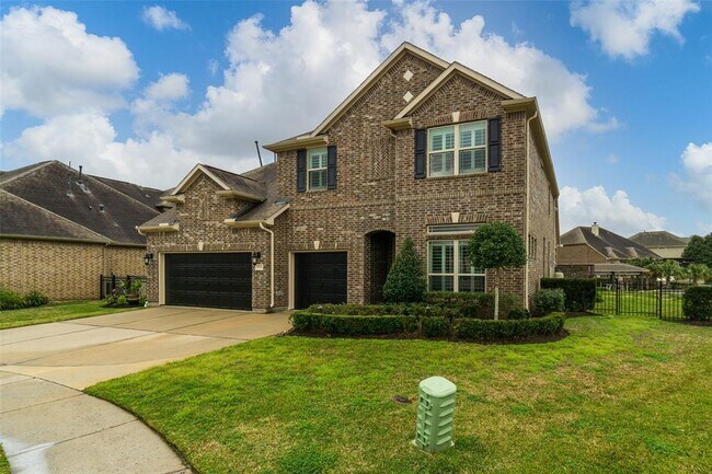 Building Photo - 853 Coastal Ct