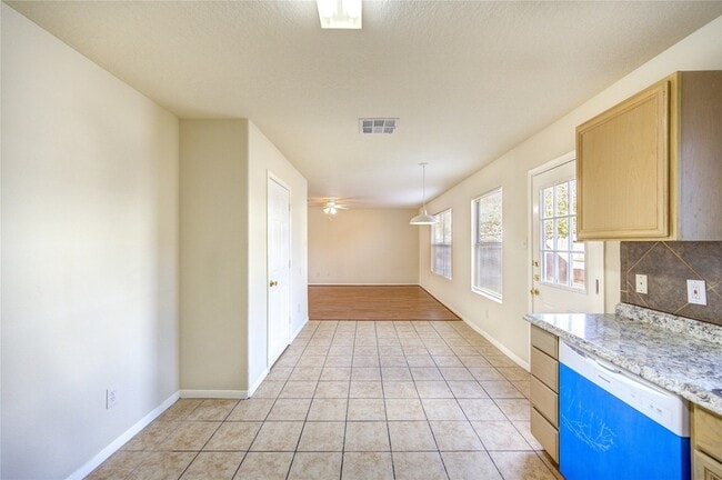 Building Photo - 19506 Lighthouse Scene Ln