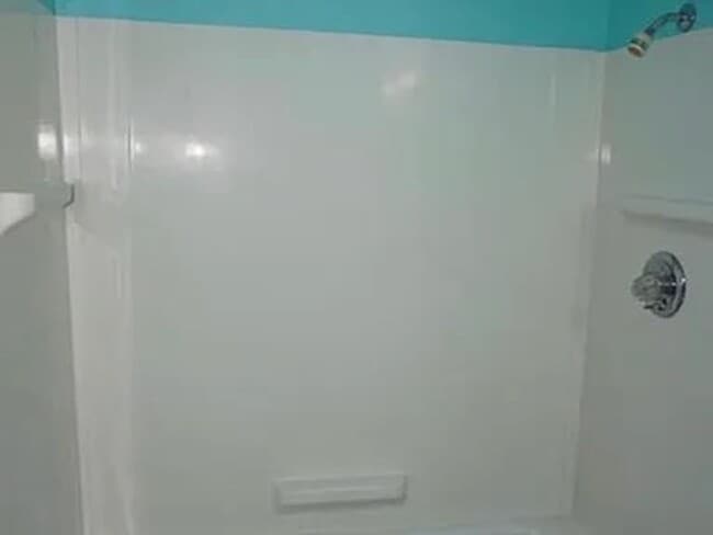 Building Photo - 317 N Clinton Ave