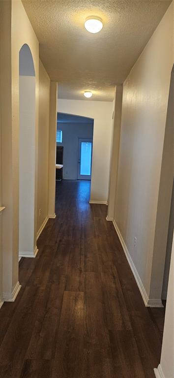 Building Photo - 20510 Spring Bluff Ln