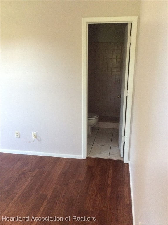 Building Photo - 517 Manor Cir