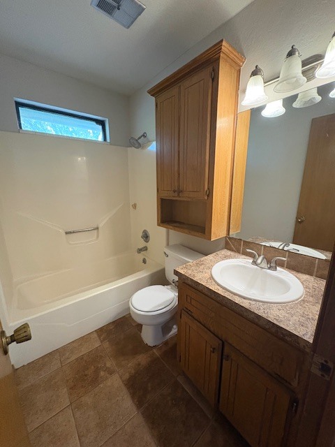 Building Photo - 717 NW 67th St