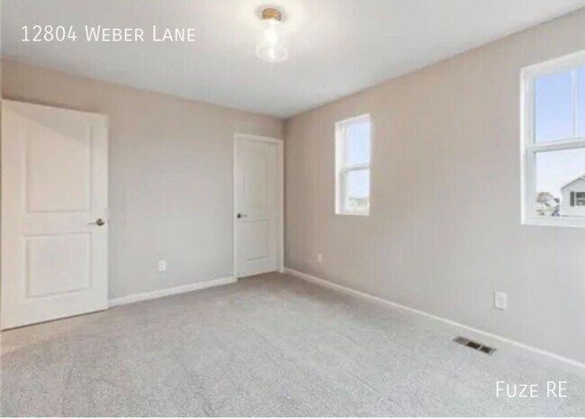 Building Photo - 12804 Weber Ln