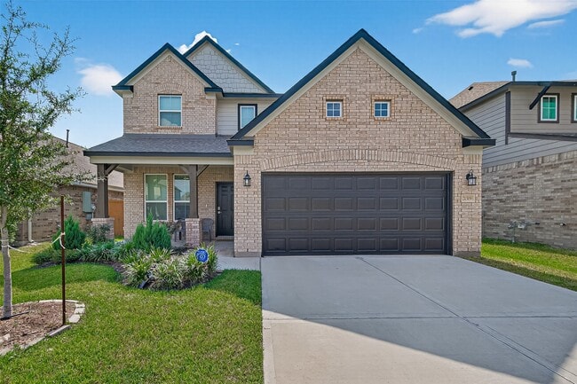 Building Photo - 21319 Tropisea Dr