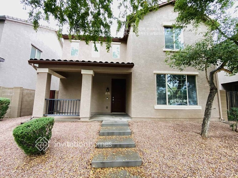 Primary Photo - 3387 E Constitution Dr