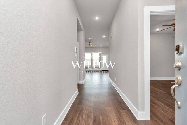 Building Photo - Incredible 3-Bedroom Home in a GREAT Commu...