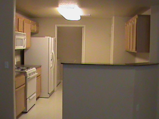 Building Photo - CHATEAU NOUVEAU CONDO AVAILABLE  IN SPRING...