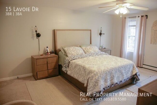 Building Photo - Inviting 3 Bed, 2.5 Bath Home Nestled in N...