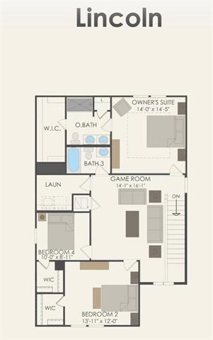 Building Photo - 304 S Hopson St