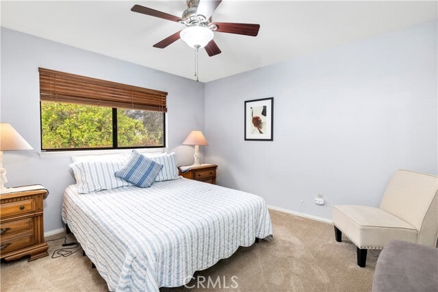 Building Photo - 1028 Capra Way