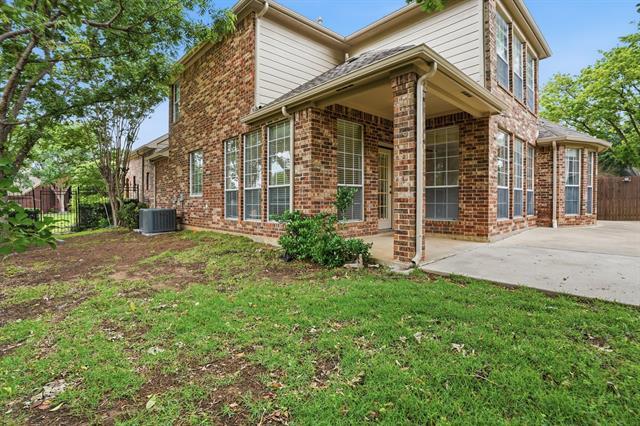 Building Photo - 1013 Elmgrove Ct