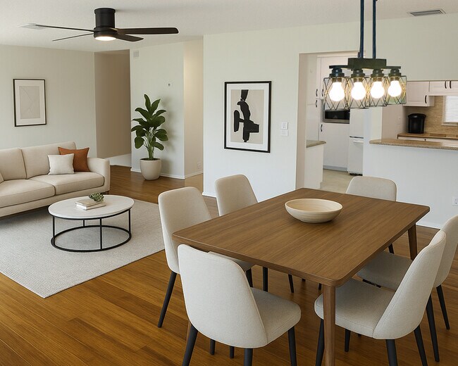 Building Photo - 4289 Island Cir