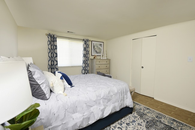 Winston Apartments Baltimore Md Apartment Finder