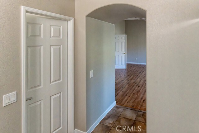 Building Photo - 10278 Coral Ln