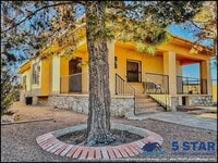 Building Photo - 1 bedroom in El Paso TX 79903