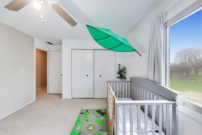 Building Photo - 639 Big Timber Dr