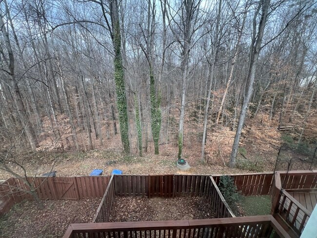 Building Photo - 5102 Spring Branch Blvd