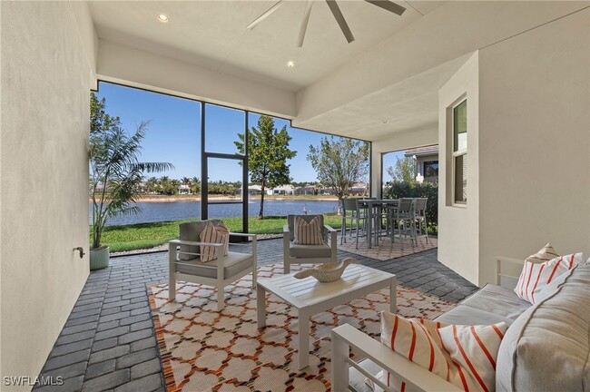 Primary Photo - 8897 Redonda Dr