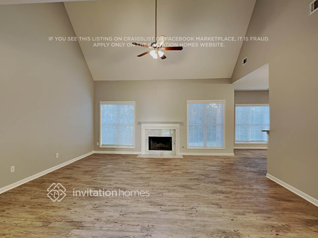 Building Photo - 234 Yardsley Dr