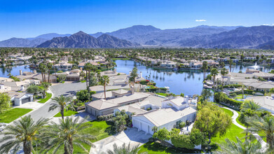 Building Photo - 78775 Dulce Del Mar