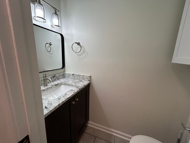Building Photo - 2 Bed, 2 Bath Renovated Townhouse – Single-Level Living – $1,775/month