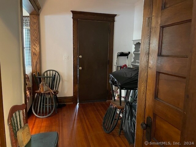 Building Photo - 118-120 Sutton Ave