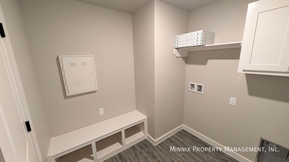 Building Photo - 4209 Ranger Rd